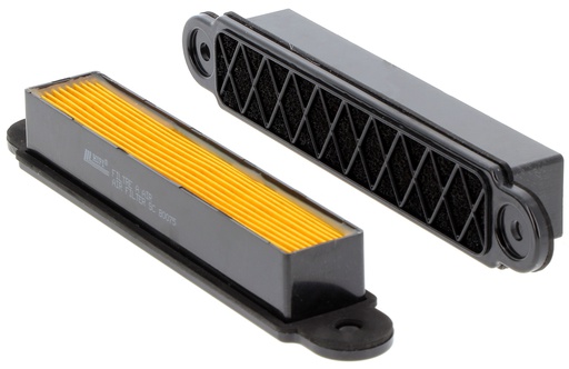 [SC80075] CABINEFILTER