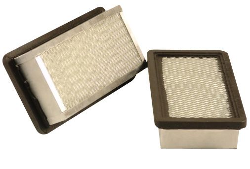 [SC80076CAG] FILTRE HABITACLE