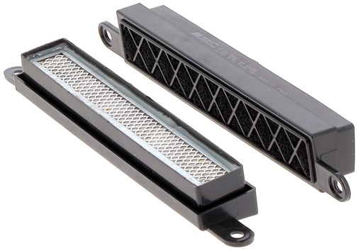 [SC80077CAG] FILTRE HABITACLE