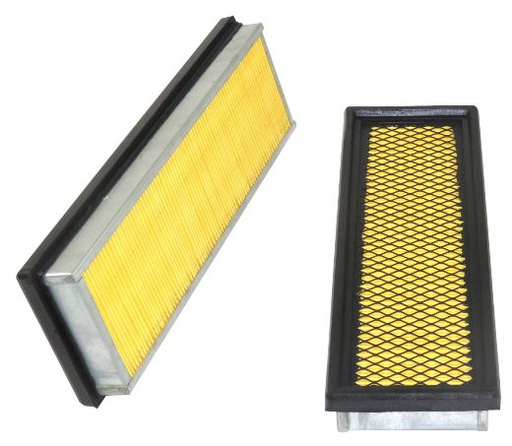 [SC80087] FILTRE HABITACLE