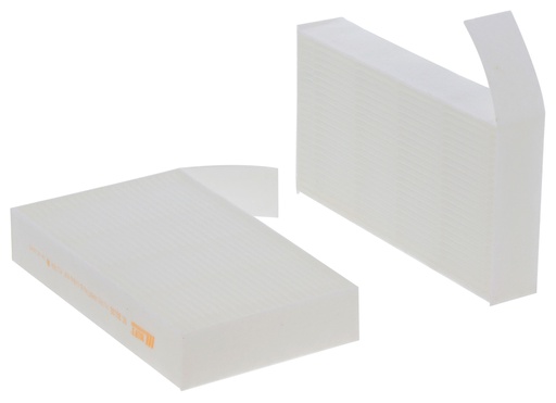 [SC80100] CABINEFILTER