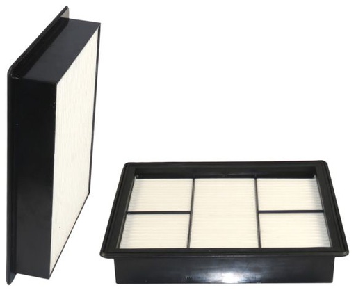 [SC80102] FILTRE HABITACLE