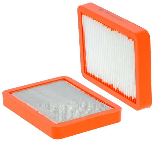 [SC80111] FILTRE HABITACLE