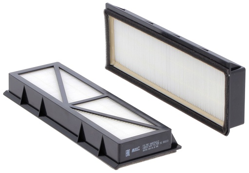 [SC80113] FILTRE HABITACLE