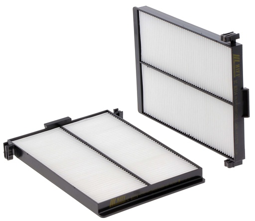 [SC80114] FILTRE HABITACLE