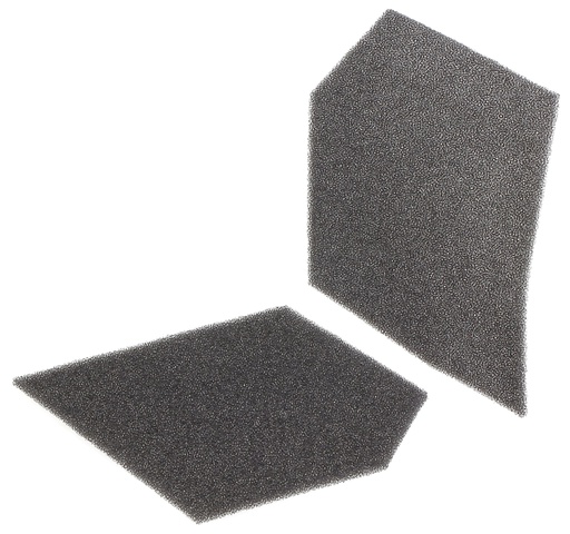 [SC80116] CABINEFILTER