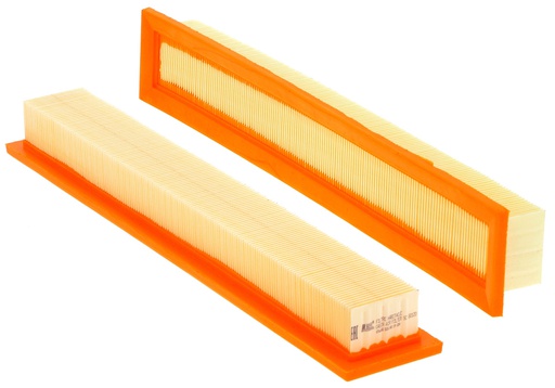 [SC80120] FILTRE HABITACLE