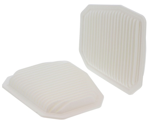 [SC80122] FILTRE HABITACLE