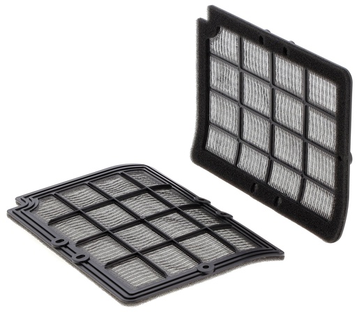 [SC80124] FILTRE HABITACLE