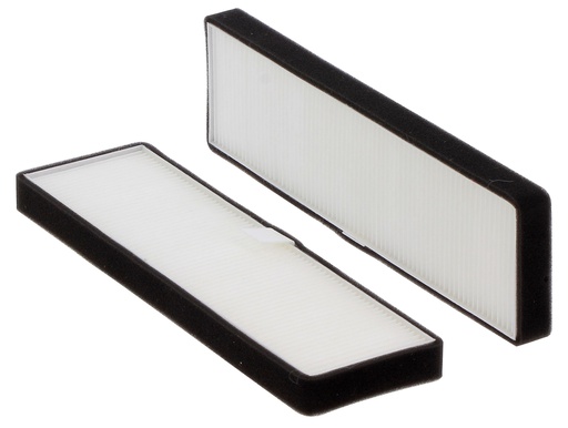 [SC80132] FILTRE HABITACLE