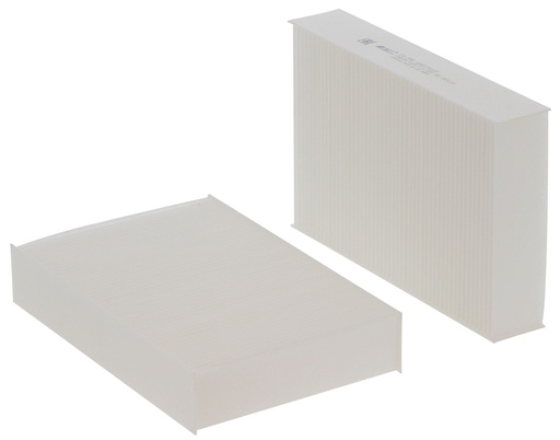 [SC80133] FILTRE HABITACLE