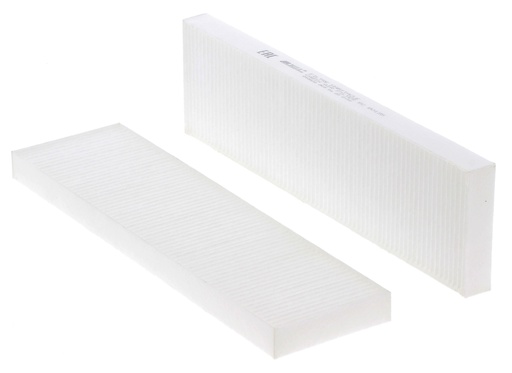 [SC80135] FILTRE HABITACLE