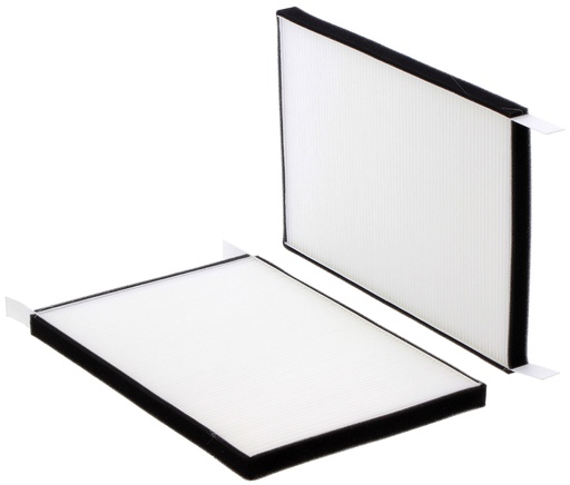 [SC80136] FILTRE HABITACLE