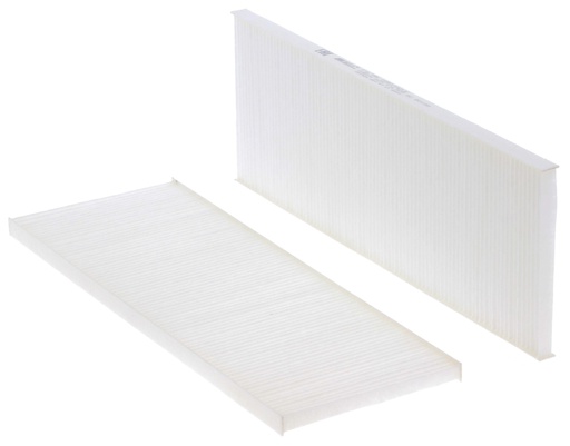 [SC80139] FILTRE HABITACLE