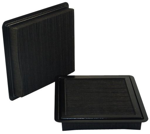 [SC8014] FILTRE HABITACLE