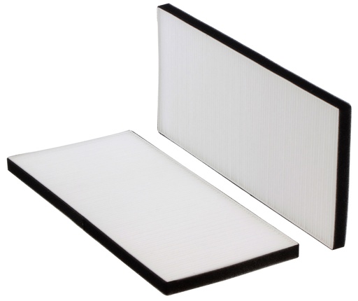 [SC80143] FILTRE HABITACLE