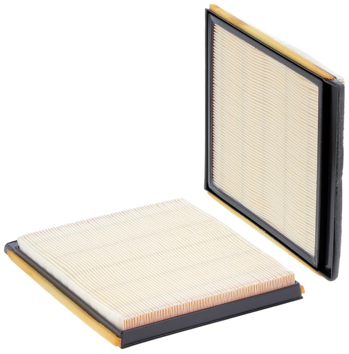 [SC8031] FILTRE HABITACLE