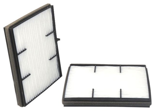 [SC8039] FILTRE HABITACLE