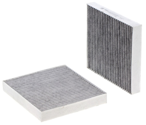 [SC8041CA] CABINEFILTER