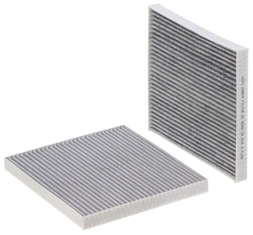 [SC8046CA] FILTRE HABITACLE