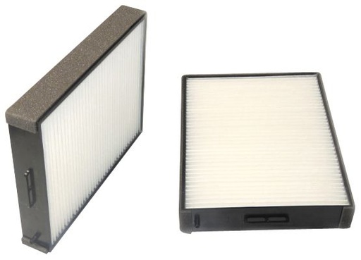 [SC8047] FILTRE HABITACLE