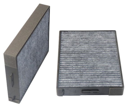 [SC8047CA] FILTRE HABITACLE