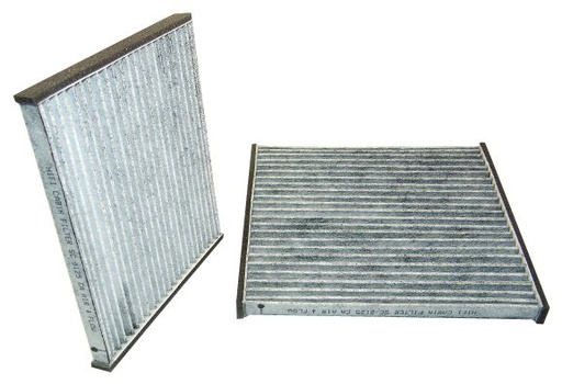 [SC8049CA] FILTRE HABITACLE