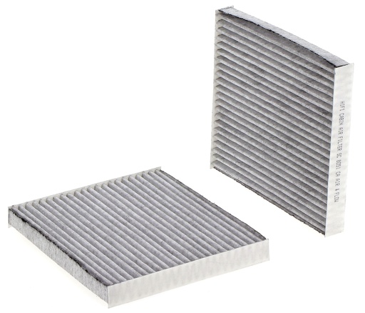 [SC8051CA] FILTRE HABITACLE