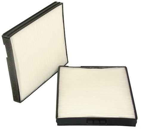 [SC8054] FILTRE HABITACLE