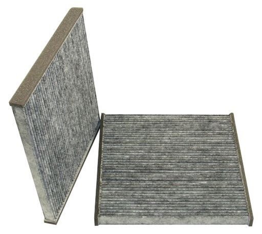 [SC8056CA] FILTRE HABITACLE