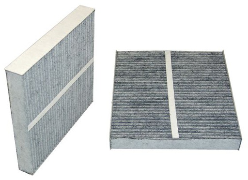 [SC8058CA] FILTRE HABITACLE