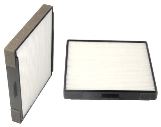 [SC8059] FILTRE HABITACLE