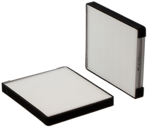 [SC8061] FILTRE HABITACLE