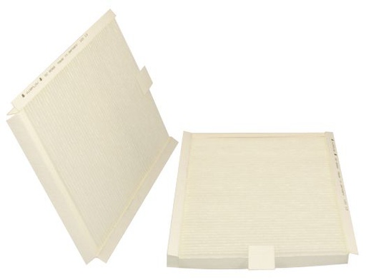 [SC8066] FILTRE HABITACLE