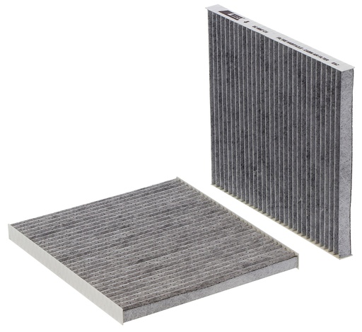 [SC8067CA] CABINEFILTER