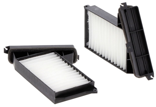 [SC8069] FILTRE HABITACLE