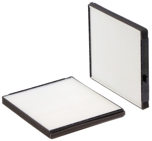 [SC8071] FILTRE HABITACLE