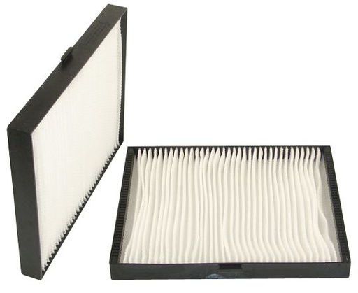 [SC8074] FILTRE HABITACLE