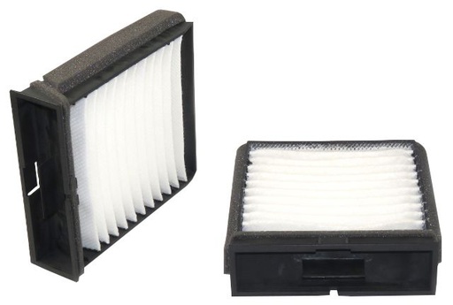 [SC8076] FILTRE HABITACLE