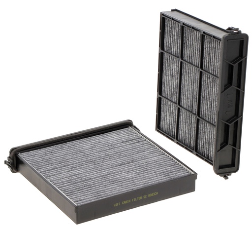 [SC8083CA] FILTRE HABITACLE