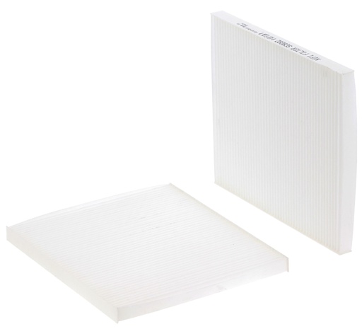 [SC8092] FILTRE HABITACLE