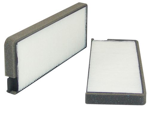 [SC8094KIT] KIT FILTRE HABITACLE