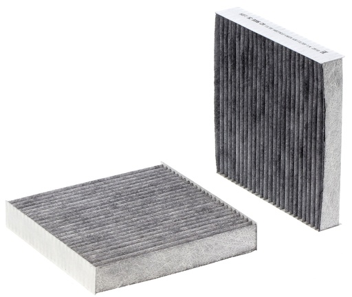 [SC8096CA] FILTRE HABITACLE