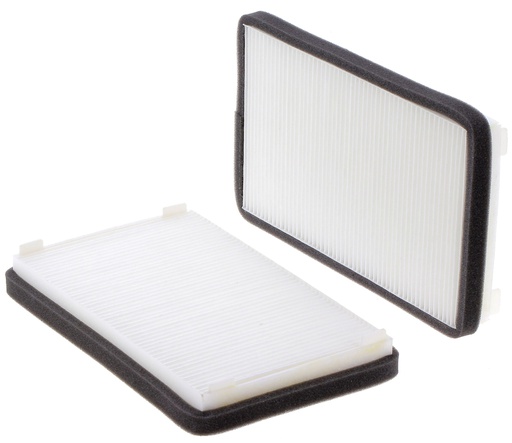 [SC8099] FILTRE HABITACLE