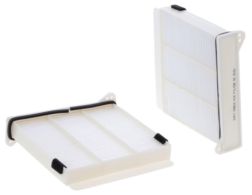 [SC8101] FILTRE HABITACLE