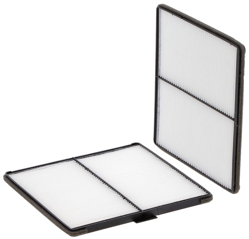 [SC8109] FILTRE HABITACLE