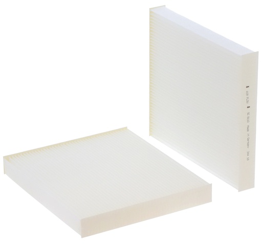 [SC8110] FILTRE HABITACLE