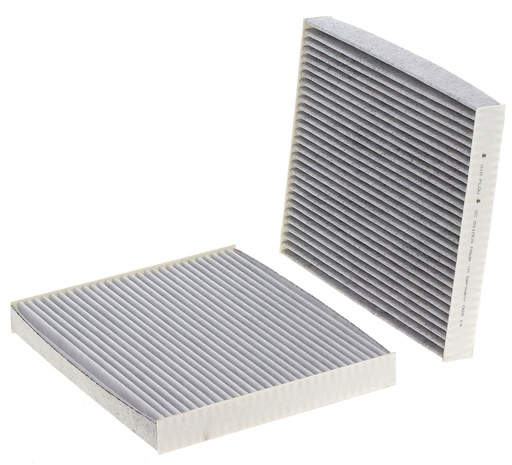 [SC8110CA] FILTRE HABITACLE