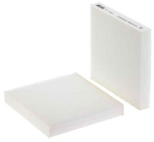 [SC8115] FILTRE HABITACLE