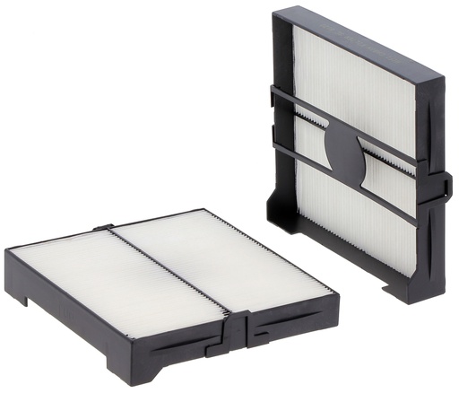 [SC8120] FILTRE HABITACLE